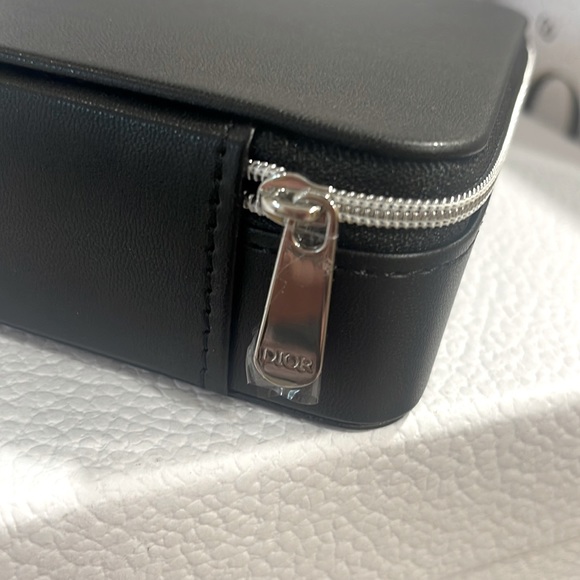 Dior Set - Picture 4 of 7